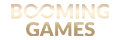 booming BY dark168 slot